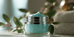 https://cdn.alza.cz/Foto/ImgGalery/Image/Article/6-panthenol_1.jpg