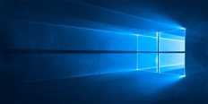 Prečo prejsť na Microsoft Windows 10 Pro