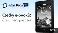https://cdn.alza.cz/Foto/ImgGalery/Image/Article/73.PNG