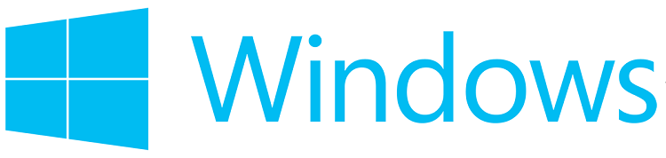 Bezplatný upgrade na Windows 10 končí už v piatok 29. júla