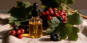https://cdn.alza.cz/Foto/ImgGalery/Image/Article/8-Resveratrol.jpg
