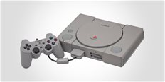 PlayStation Classic (DOJMY Z PREZENTÁCIE) – Otestovali sme retro konzolu od Sony