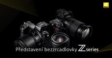 https://cdn.alza.cz/Foto/ImgGalery/Image/Article/8cd681c6-e6d6-42f6-b8db-31613fa391dc.jpg
