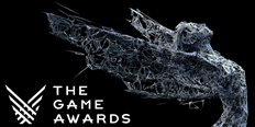 The Game Awards 2018 – kto sa stal víťazom prestížnej videohernej ankety?
