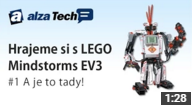 https://cdn.alza.cz/Foto/ImgGalery/Image/Article/99.PNG