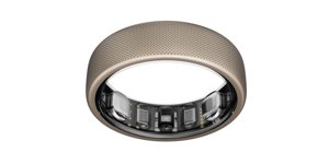 https://cdn.alza.cz/Foto/ImgGalery/Image/Article/Amazfit-Helio-ring-mala.jpg