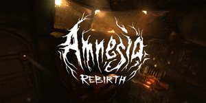 https://cdn.alza.cz/Foto/ImgGalery/Image/Article/Amnesia-Rebirth-cover-nahled.jpg