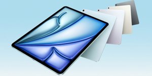 https://cdn.alza.cz/Foto/ImgGalery/Image/Article/Apple-iPad-Air-nahled.jpg