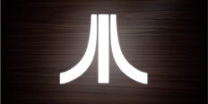 Stane sa konzola Atari VCS novou legendou?