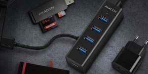 https://cdn.alza.cz/Foto/ImgGalery/Image/Article/Axagon%20usb%20hub.jpg