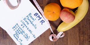 Bazální metabolismus (BMR): co to je, jak ho vypočítat a proč je důležitý