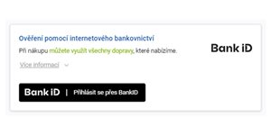 https://cdn.alza.cz/Foto/ImgGalery/Image/Article/BankID_2.jpg