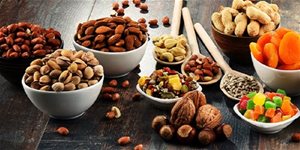 https://cdn.alza.cz/Foto/ImgGalery/Image/Article/Bery-Jones-orisky-susene-ovoce-seminka.jpg