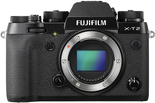 Canon EF-S 10-18mm f/4.5-5.6 IS STM; recenze; objektiv