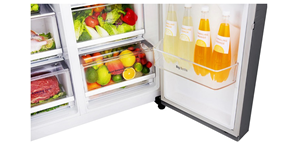 https://cdn.alza.cz/Foto/ImgGalery/Image/Article/Big-bottle.png