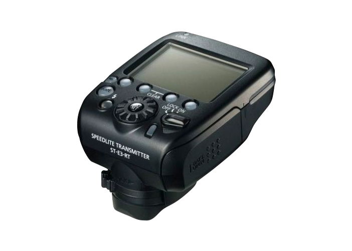 CANON Transmitter ST-E3-RT