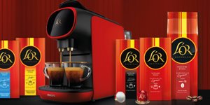 https://cdn.alza.cz/Foto/ImgGalery/Image/Article/CZ%20hlavn%C3%AD%20banner.jpg