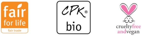 Certifikáty zaručující tu nejvyšší kvalitu