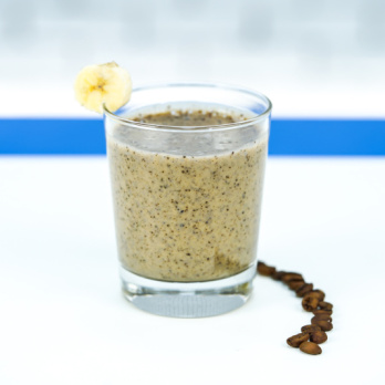 Alza.cz Smoothie recepty