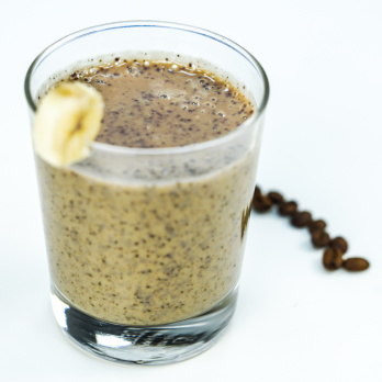 Alza.cz Smoothie recepty