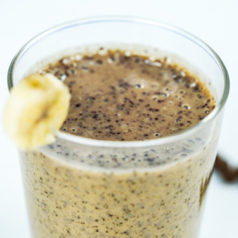 Alza.cz Smoothie recepty
