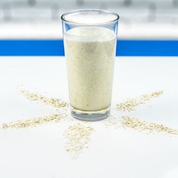Alza.cz Smoothie recepty