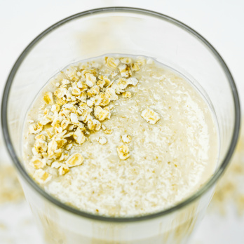 Alza.cz Smoothie recepty