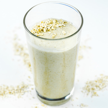 Alza.cz Smoothie recepty