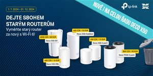 https://cdn.alza.cz/Foto/ImgGalery/Image/Article/Comfor_1000%C3%97460.jpg