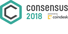 https://cdn.alza.cz/Foto/ImgGalery/Image/Article/Consensus_Logo_Lockup_consensus2018_lockup_4c.png