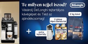 https://cdn.alza.cz/Foto/ImgGalery/Image/Article/DLQ1banner.jpg