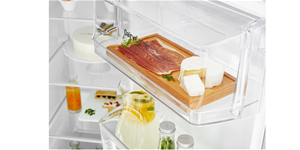 https://cdn.alza.cz/Foto/ImgGalery/Image/Article/Dairy-corner_01.png