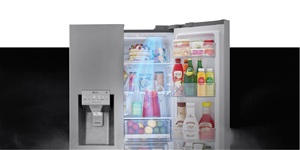 https://cdn.alza.cz/Foto/ImgGalery/Image/Article/DoorCooling.png