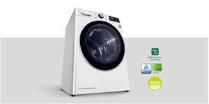 https://cdn.alza.cz/Foto/ImgGalery/Image/Article/Dual-inverter-heat-pump.png