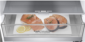 https://cdn.alza.cz/Foto/ImgGalery/Image/Article/Fresh-Converter.png