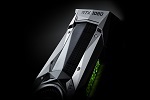 NVIDIA GeForce GTX 1080, 1070 a 1060 majú pod palcom trh s grafickými kartami