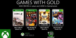 https://cdn.alza.cz/Foto/ImgGalery/Image/Article/Games-With-Gold-cervenec-2020-nahled.jpg