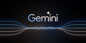Google Gemini je novou veľkou rybou v mori umelej inteligencie