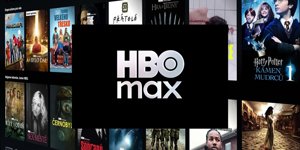 HBO Max – Vše, co potřebujete vědět