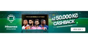https://cdn.alza.cz/Foto/ImgGalery/Image/Article/Hisense_CWC25_Cashback_800x200_CZ%20v2.jpg
