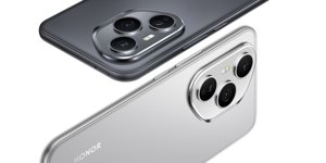 Honor 400 Pro 5G (RECENZE): Budget vlajka, jak se patří