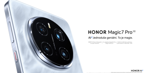 https://cdn.alza.cz/Foto/ImgGalery/Image/Article/Honor-Magic7-nahled.png