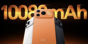 https://cdn.alza.cz/Foto/ImgGalery/Image/Article/Honor-power-2-preview-nahled.jpg