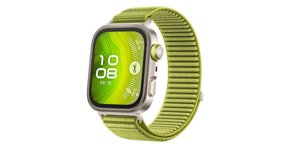 https://cdn.alza.cz/Foto/ImgGalery/Image/Article/Huawei-watch-fit-4-pro-recenze-nahled-2.jpg