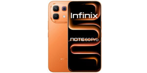 https://cdn.alza.cz/Foto/ImgGalery/Image/Article/Infinix-Note-60-Pro-recenze-nahled.jpg