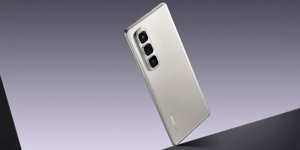 https://cdn.alza.cz/Foto/ImgGalery/Image/Article/Infinix-hot-50-pro%20.jpg
