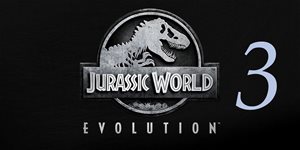 https://cdn.alza.cz/Foto/ImgGalery/Image/Article/Jurrassic-world-evolution-key-art-nahled.jpg