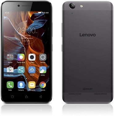 Lenovo K5; recenze