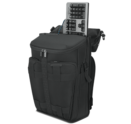Lenovo Legion Active Gaming Backpack class=