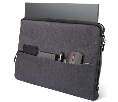 Pouzdro na notebook Lenovo ThinkPad 12 